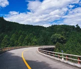 Road