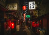 denys-nevozhai-D68ADLeMh5Q-unsplash-scaled