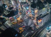 jet-dela-cruz-E5JGJjgADGE-unsplash-scaled