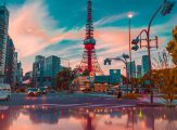 jezael-melgoza-7H77FWkK_x4-unsplash-scaled