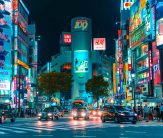 jezael-melgoza-alY6_OpdwRQ-unsplash-scaled (1)