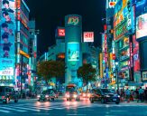 jezael-melgoza-alY6_OpdwRQ-unsplash-scaled