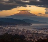 mountain-fuji-near-fuji-five-lakes-fujikawaguchik-2024-10-20-04-31-38-utc-scaled