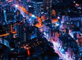 pawel-nolbert-4u2U8EO9OzY-unsplash-scaled