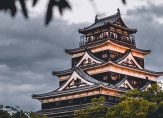 redd-francisco-wPMvPMD9KBI-unsplash-1-scaled